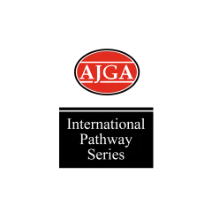 AJGA
