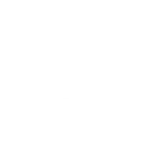 Donald Ross