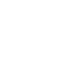 Junior Golf