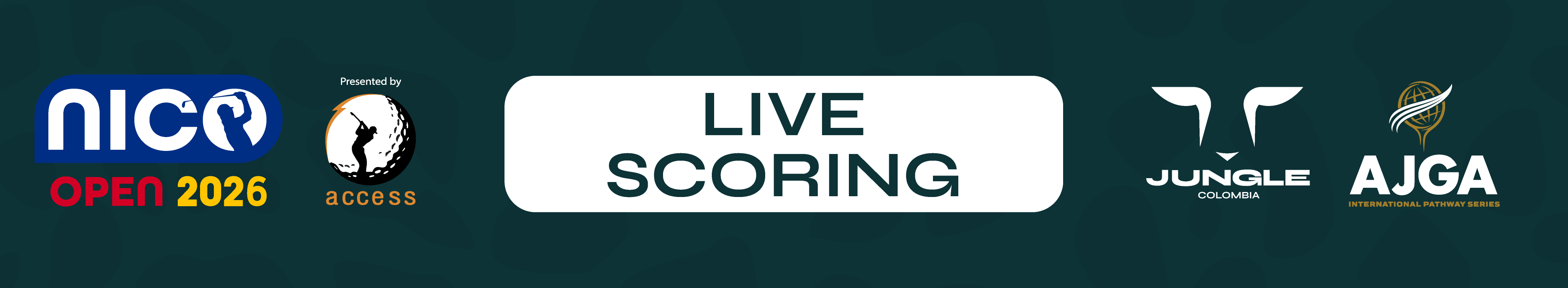 Live Scoring