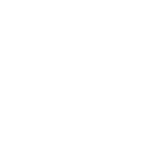 Jones