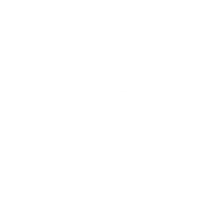 Boxto