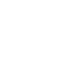 Trackman