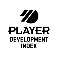 PDI