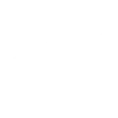 Upgame
