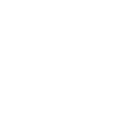 Bobby Golf